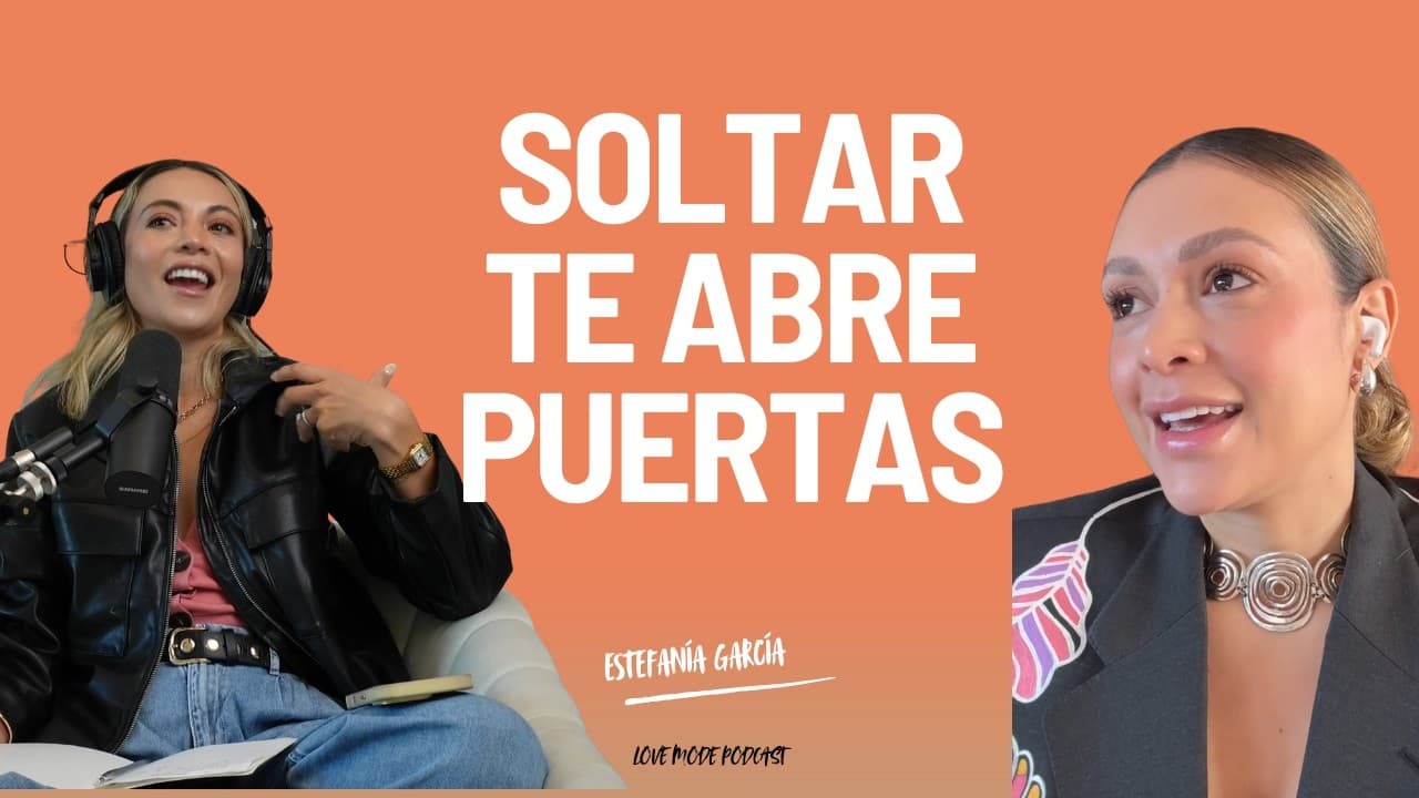 21. Por qué una ruptura puede ser el inicio de tu mejor historia de amor