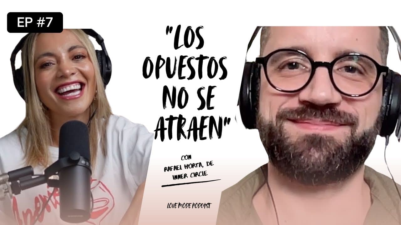 7. ¿Cuál es la mejor aplicación de citas?