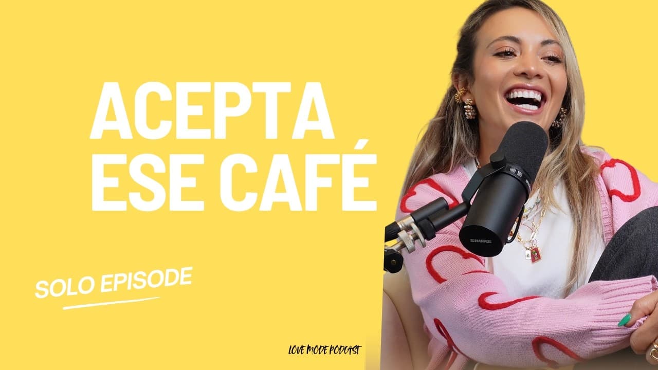 19. Después de una ruptura, volver a empezar se siente imposible, pero no lo es.